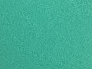 Искусственная кожа Silikone Leather - 17 Бирюзовый