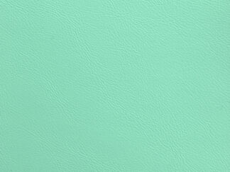 Искусственная кожа Silikone Leather - 19 Мятный